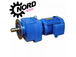 德國NORD 諾德齒輪減速機 SK9082.1 原裝進口供應