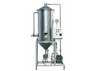 真空脫氣機真空脫氣罐真空脫氣器真空脫氣機組廠家價格