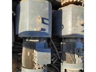 弗蘭德FLENDER進口德國齒輪減速制動電機