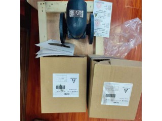 美國阿姆斯壯型號AIC-F浮球式法蘭疏水閥-蒸汽節能疏水閥