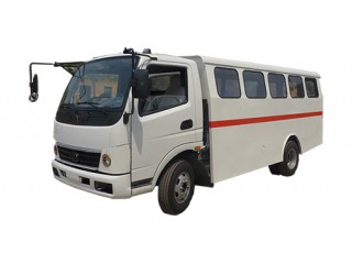 包頭煤礦無(wú)軌膠輪車(chē)失速防護(hù)智能減速阻車(chē)減速裝置