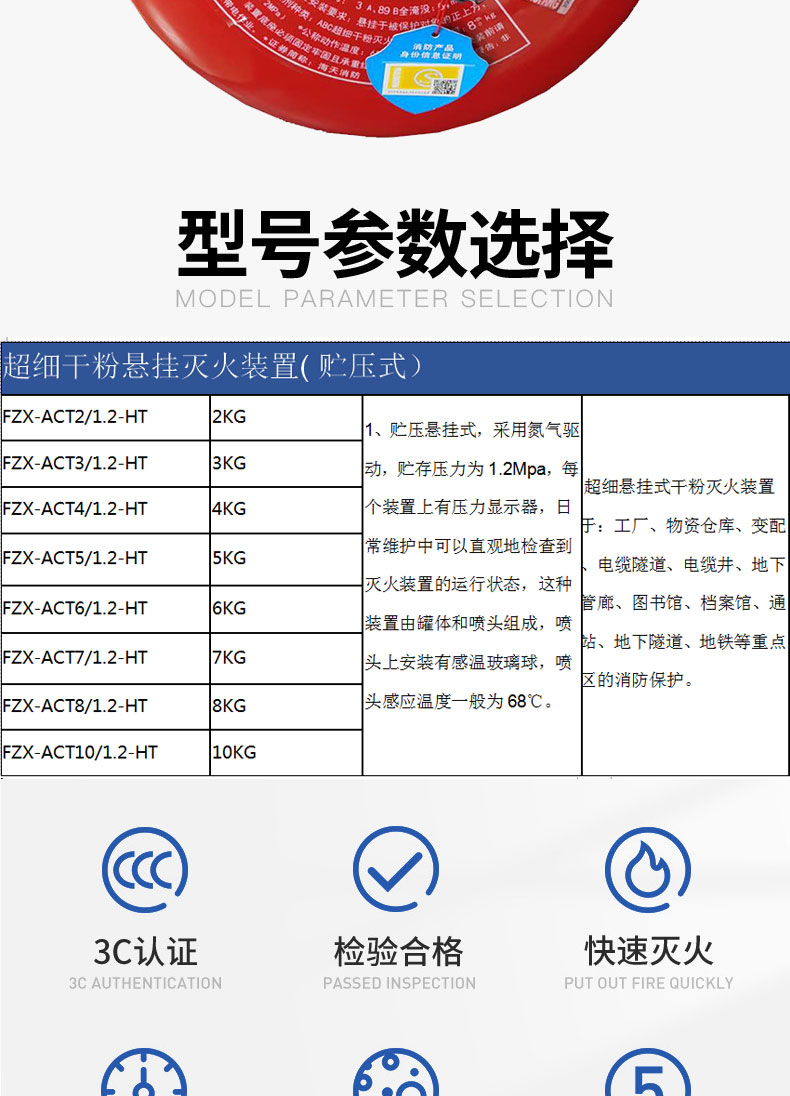 超細懸掛干粉滅火器模板_02