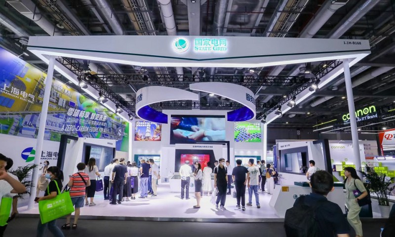 2020智能電網展1 (3)