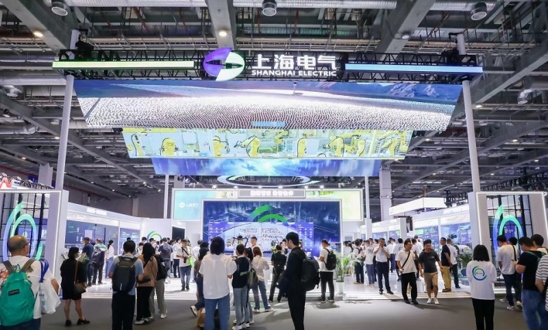 2020智能電網展1 (4)