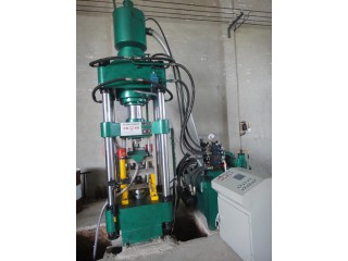 宜春市全自動(dòng)粉末成型液壓機(jī)Y高端的品質(zhì) 高質(zhì)量服務(wù)