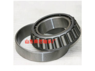 供應英制圓錐滾子軸承JH913848/11