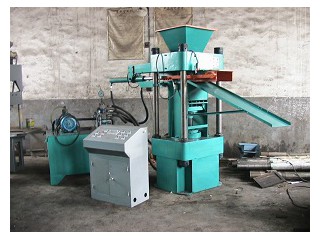 Y德州市全自動(dòng)液壓焦煤壓塊機(jī)產(chǎn)品多樣化