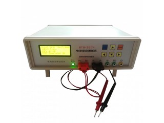 BTS-2004電池綜合測試儀電池測試儀