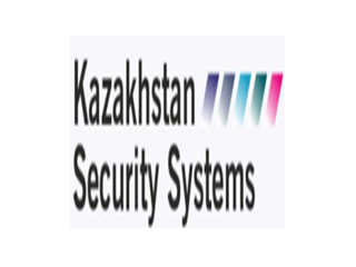 KSS2024第十屆哈薩克斯坦(阿斯塔納)國際消防與應急展