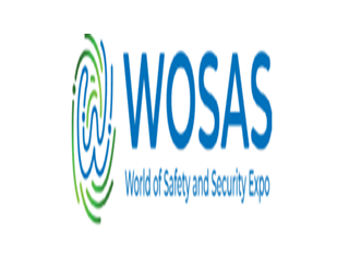 WOSAS2024第五屆菲律賓(馬尼拉)國際勞保展