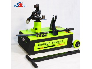 電動單氣缸扒胎機使用時的優勢