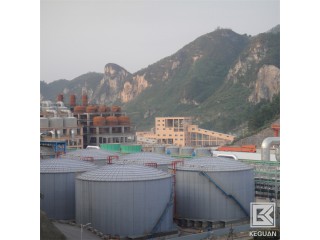 云南耐高溫漆批發-耐高溫漆銷售廠家