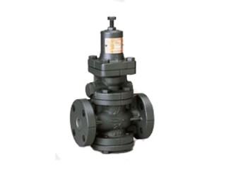 日本耀希達凱GP-1000減壓閥、GP-2000減壓閥
