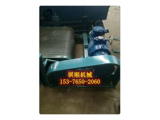 GLD2000給煤機鏈輪主動鏈輪重型鏈條