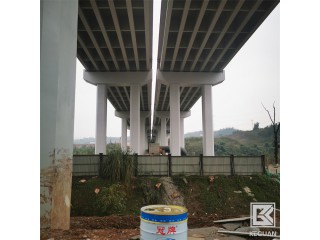 云南氯化橡膠磁漆/氯化橡膠防腐漆/氯化橡膠樹脂漆供應