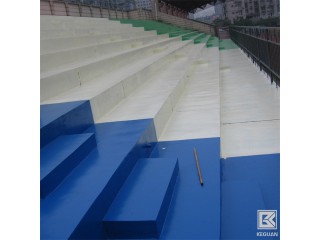 四川成都地坪涂料廠家批發-地坪漆銷售