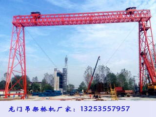 山西呂梁龍門吊出租公司口碑好評價高