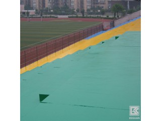 四川成都丙烯酸地坪漆/丙烯酸地坪涂料-科冠生產定做