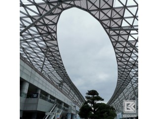 四川成都鋼結構防腐漆/鋼結構防腐涂料-鋼結構專用漆供應