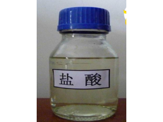 佛山工業鹽酸，工業鹽酸廠家，31工業鹽酸