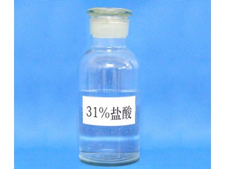 工業鹽酸，佛山工業鹽酸廠家