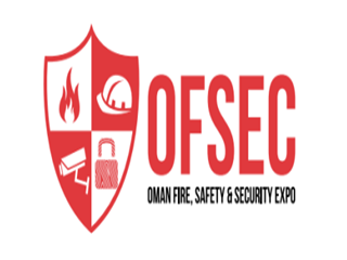 OFSEC2024第八屆阿曼(馬斯喀特)國際消防展