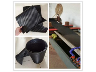 輸煤除塵皮帶 擋塵簾擋煤簾1000mm 帶式輸送機隔離擋塵簾