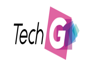 Tech G2024第三屆上海國際消費電子技術展