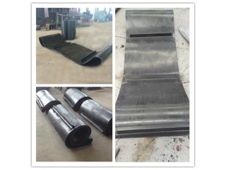 永磁自卸式除鐵器 卸鐵器環(huán)形帶價格分析 車間定制