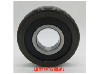 供應叉車軸承63236-23601-71