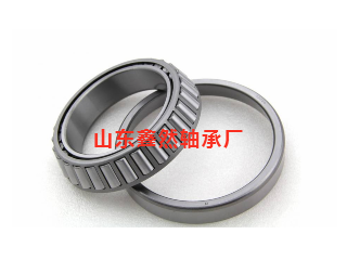 供應英制圓錐滾子軸承578225