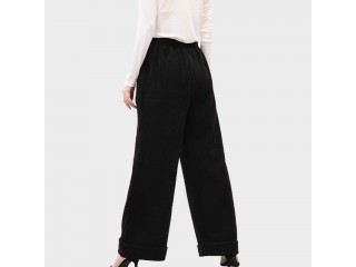 溫碧霞代言IRENENA服裝品牌半高領打底衫加長長袖內搭衣