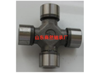 供應水泥攪拌車萬向節十字軸軸承KC1819YCC