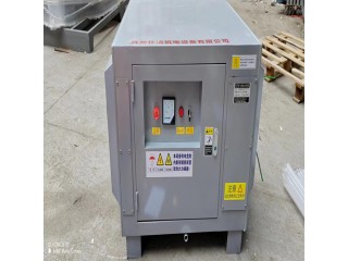 真空除菌過濾器 除菌過濾器 真空系統除菌過濾器