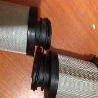 SLAF-25HC/HT/HASLAF-30HC/HT