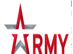ARMY2025第11屆俄羅斯(莫斯科)國際防務展