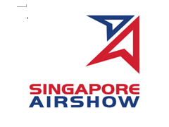 2026第十屆新加坡國際航空航天與防務(wù)展