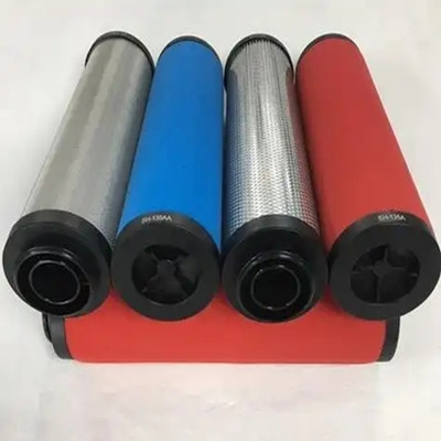 貝騰濾芯2.400
