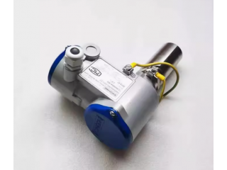 科隆DWM2000插入式電磁流量計