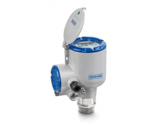 科隆雷達液位變送器 OPTIWAVE 3500 C