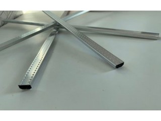 河北中空玻璃間隔條廠家，中空玻璃鋁隔條河北生產(chǎn)廠家