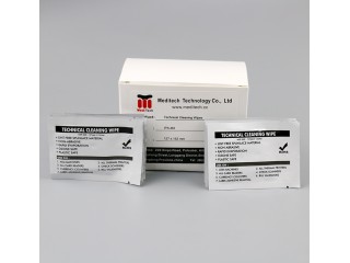 IPA-M3酒精清潔擦拭布
