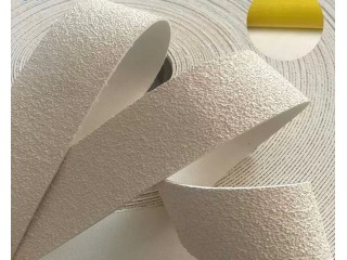 驗(yàn)布機(jī)糙面帶、卷布機(jī)糙面橡皮
