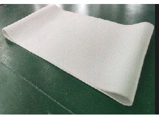 數(shù)碼熱轉(zhuǎn)移印花毯