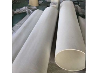 燙光機(jī)托布帶、燙光機(jī)毛毯帶