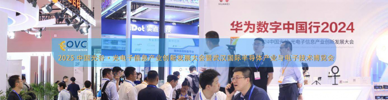 圖片2