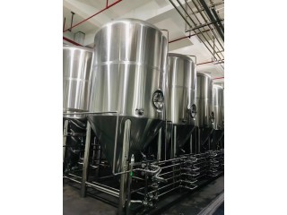 精釀啤酒設備正規廠家16630770223
