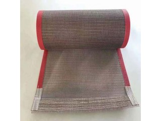 UV光固機網帶， UV烘干機網帶