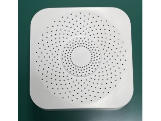 測(cè)量熱解粒子式電氣火災(zāi)監(jiān)控探測(cè)器/RS485/開(kāi)關(guān)量/熱解粒子傳感器