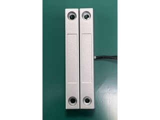 RS485門窗磁報(bào)警器/門磁開(kāi)關(guān)/門窗磁感應(yīng)器/門磁傳感器